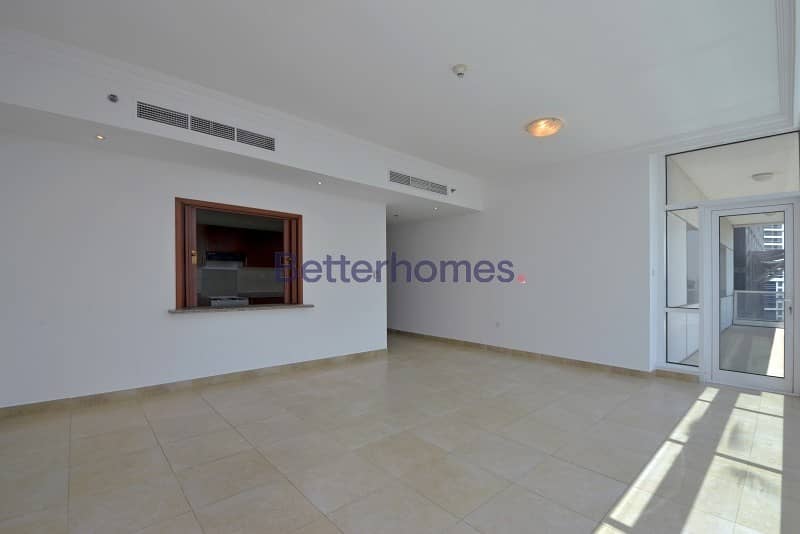 High Floor I 2 Bed with Balcony | MAG 218 High Floor I 2 Bed with Balcony | MAG 218