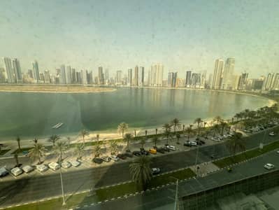 فلیٹ 3 غرف نوم للايجار في الممزر، الشارقة - IMG-20250904-WA0270. jpg