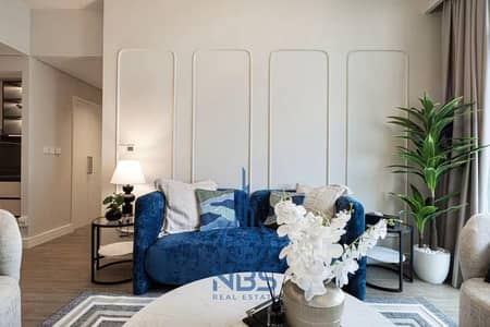 فلیٹ 3 غرف نوم للايجار في وسط مدينة دبي، دبي - 426169a5-4e08-4b2b-a1cb-458f65e22d85. jpeg
