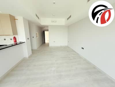2 Bedroom Flat for Rent in Al Furjan, Dubai - IMG_2691. jpeg