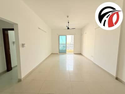 2 Bedroom Apartment for Rent in International City, Dubai - IMG-20250904-WA0037. jpg