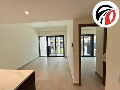 2 Bedroom Flat for Rent in Al Furjan, Dubai - IMG_2306. jpeg