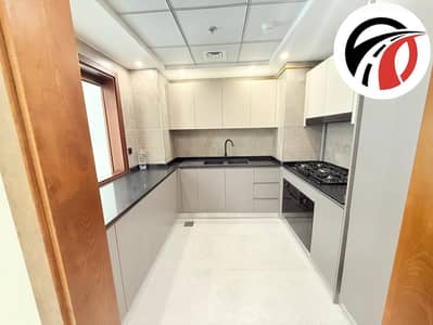 2 Bedroom Apartment for Rent in Al Furjan, Dubai - IMG_2745. jpeg