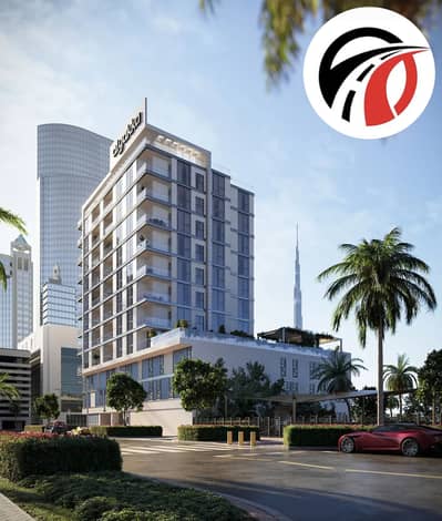 2 Bedroom Apartment for Sale in Al Satwa, Dubai - WhatsApp Image 2025-08-23 at 6.56. 48 PM. jpeg