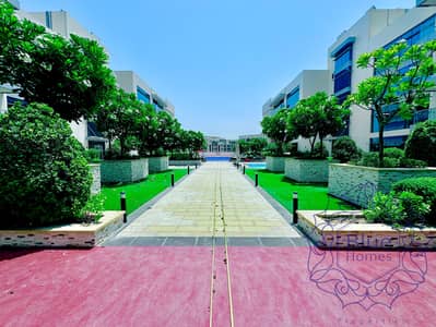 3 Bedroom Apartment for Rent in Meydan City, Dubai - IMG_9876. jpg