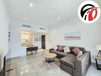 2 Bedroom Flat for Rent in Dubai South, Dubai - 20250513_115150. jpg