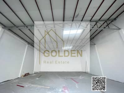 Warehouse for Rent in Umm Al Thuoob, Umm Al Quwain - تصميم بدون عنوان (2). png