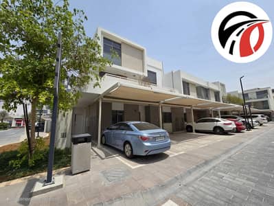 تاون هاوس 3 غرف نوم للايجار في دبي الجنوب، دبي - 20250713_132350(1)(1)(1). jpg