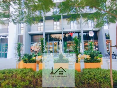 2 Bedroom Flat for Rent in Aljada, Sharjah - IMG_20241205_110824. jpg