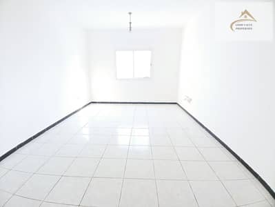 Studio for Rent in Al Majaz, Sharjah - 20240113_153648. jpg