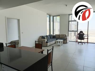 فلیٹ 2 غرفة نوم للايجار في دبي الجنوب، دبي - IMG-20250719-WA0048. jpg
