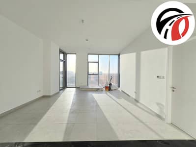 2 Bedroom Flat for Rent in Dubai South, Dubai - 20250508_180500. jpg