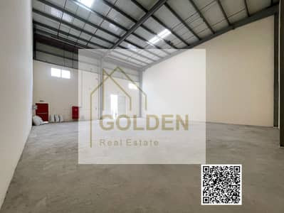 乌姆阿图布， 乌姆盖万 仓库待租 - تصميم بدون عنوان (2). png