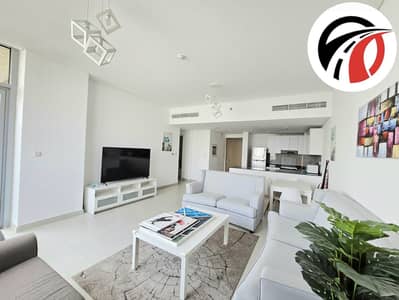 2 Bedroom Flat for Rent in Dubai South, Dubai - 20250817_152630. jpg