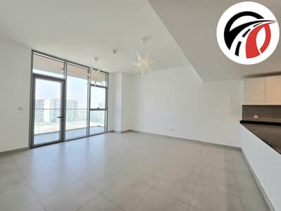 3 Bedroom Apartment for Rent in Dubai South, Dubai - 20250608_154759. jpg
