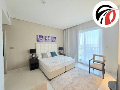 1 Bedroom Apartment for Rent in Dubai South, Dubai - 20250612_180714. jpg