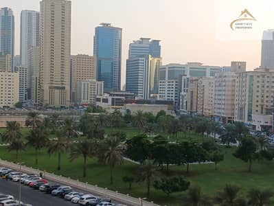 2 Bedroom Flat for Rent in Al Majaz, Sharjah - 1000048320. jpg