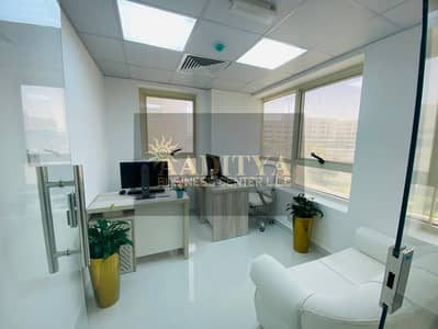 Office for Rent in Deira, Dubai - WhatsApp Image 2024-09-17 at 12.10. 37 (1). jpeg