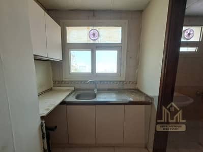 Studio for Rent in Muwaileh, Sharjah - IMG-20250906-WA0065. jpg