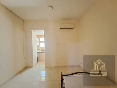 استوديو  للايجار في مويلح، الشارقة - IMG-20250906-WA0066. jpg