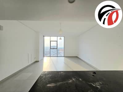 2 Bedroom Apartment for Rent in Dubai South, Dubai - 20250901_173556. jpg