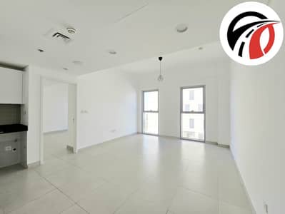 1 Bedroom Apartment for Rent in Dubai South, Dubai - 20250507_154630. jpg