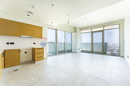 迪拜山庄， 迪拜 2 卧室公寓待租 - 位于迪拜山庄，高尔夫套房公寓大楼 2 卧室的公寓 169000 AED - 12713838