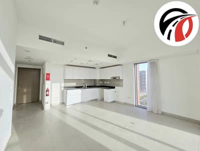 1 Bedroom Flat for Rent in Dubai South, Dubai - 20250514_175327. jpg