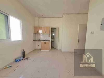 Studio for Rent in Muwaileh, Sharjah - 1000075998. jpg