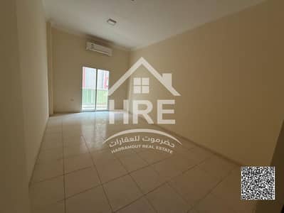 1 Bedroom Apartment for Rent in Al Mowaihat, Ajman - WhatsApp Image 2025-08-31 at 10.26. 13 AM (1). jpeg
