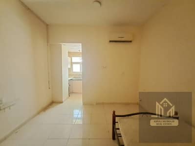 Студия в аренду в Мувайле, Шарджа - IMG-20250906-WA0004. jpg