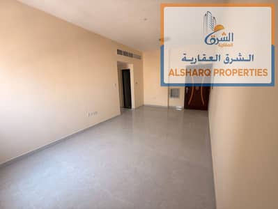 2 Cпальни Апартамент в аренду в Аль Рашидия, Аджман - IMG-20250902-WA0112. jpg