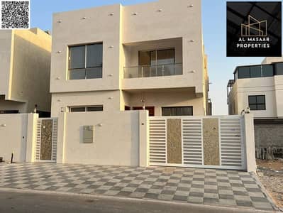 فیلا 6 غرف نوم للبيع في الياسمين، عجمان - 792754984-800x600. jpeg