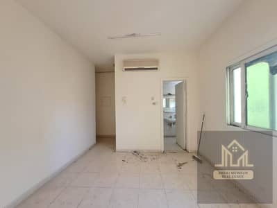 Студия в аренду в Мувайли Коммерческая, Шарджа - IMG-20250906-WA0087. jpg