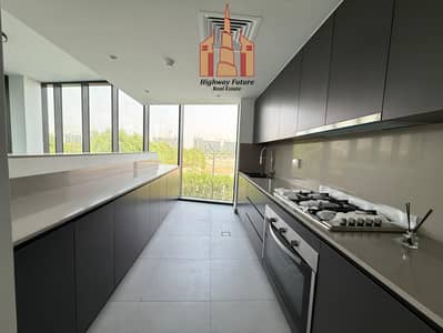 3 Cпальни Апартаменты в аренду в Альжада, Шарджа - 3f6aba6d-6595-4f63-a957-37a2e40e407f. jpeg