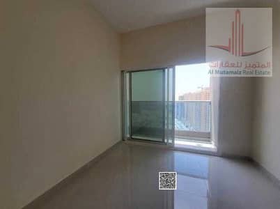 شقة 2 غرفة نوم للايجار في العامرة، عجمان - 9ffbddc0-16de-4b01-ab0b-af7337772533 (1). jpg