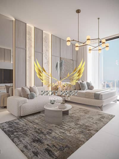 2 Bedroom Apartment for Sale in Dubai Silicon Oasis (DSO), Dubai - WhatsApp Image 2025-09-03 at 10.52. 01 PM (7). jpeg