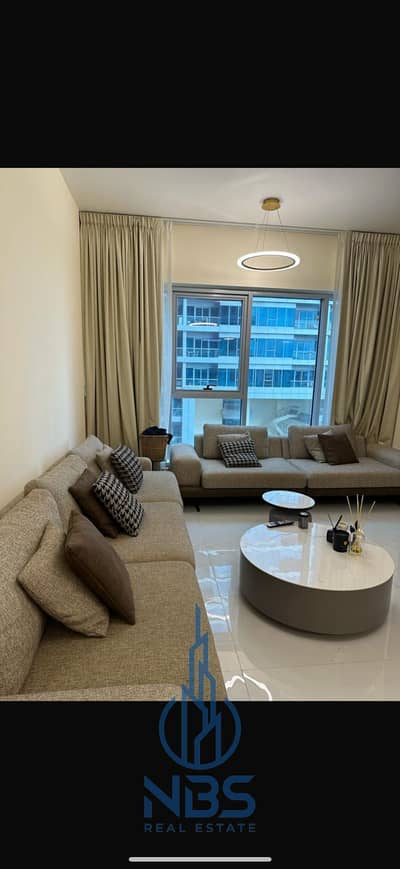 2 Bedroom Apartment for Rent in Dubai Land Residence Complex, Dubai - 5e10c86c-8cc4-45c8-9249-eaa3f44bd0d6. jpeg
