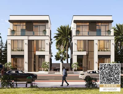 Plot for Sale in Rodhat Al Sidir, Sharjah - WhatsApp Image 2025-09-04 at 4.30. 33 PM (1). jpeg