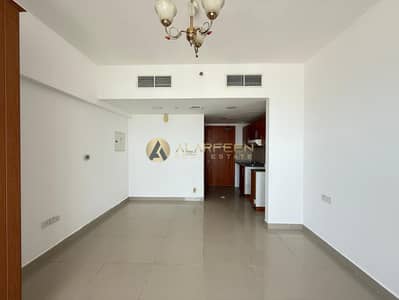 Studio for Rent in Dubai Production City (IMPZ), Dubai - WhatsApp Image 2025-09-06 at 10.16. 08_63f4b9f1. jpg