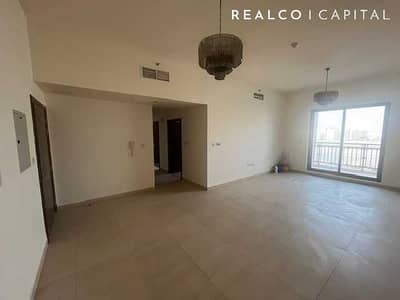 2 Bedroom Flat for Rent in Al Furjan, Dubai - Chiller Free Ready To Move Close To Metro