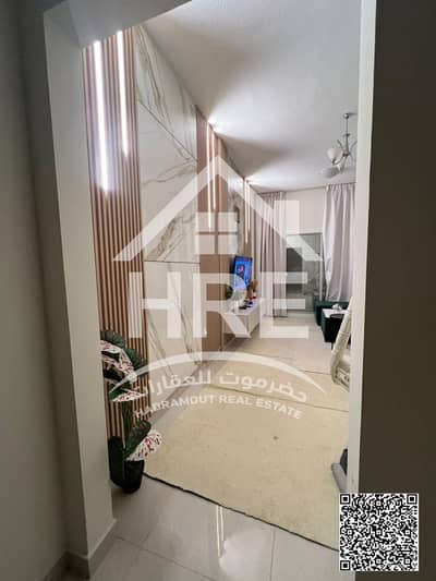 2 Bedroom Apartment for Rent in Emirates City, Ajman - WhatsApp Image 2025-08-31 at 10.28. 01 AM (1). jpeg