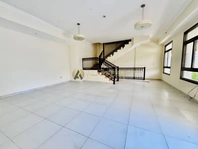 2 Bedroom Flat for Rent in Jumeirah Village Circle (JVC), Dubai - WhatsApp Image 2025-09-06 at 10.38. 05 AM. jpeg 2 Bedroom Flat for Rent in Jumeirah Village Circle (JVC), Dubai - WhatsApp Image 2025-09-06 at 10.38. 05 AM. jpeg