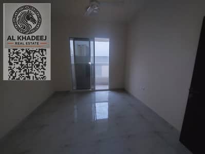 1 Bedroom Apartment for Rent in Al Yasmeen, Ajman - e9d9444a-83c9-4ede-a197-bd55e0f89927. jpg