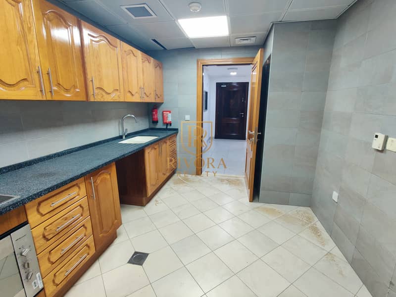 1 BHK I BIG SPACE I WITH BALCONY - Image 6