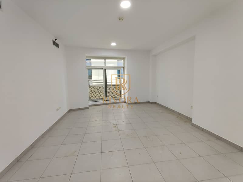 1 BHK I BIG SPACE I WITH BALCONY - Image 7