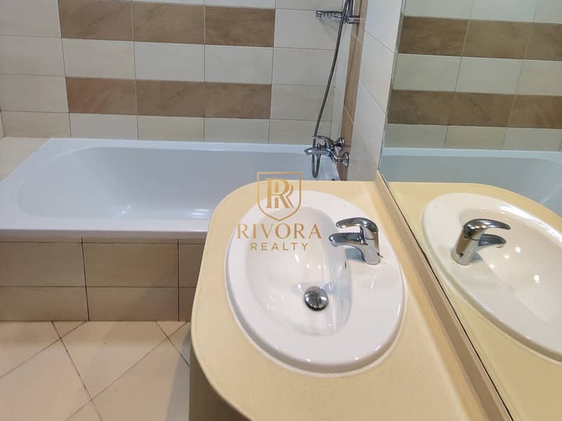 1 BHK I BIG SPACE I WITH BALCONY - Image 10