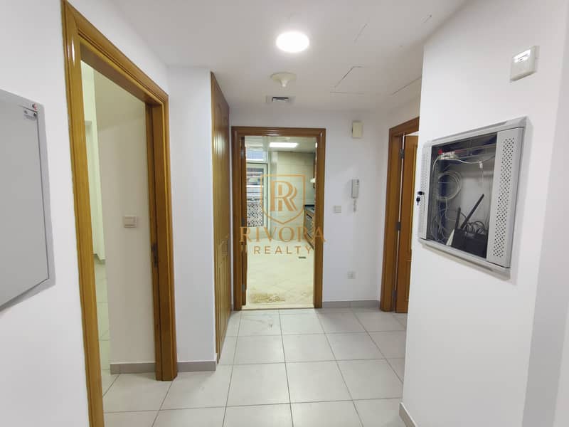 1 BHK I BIG SPACE I WITH BALCONY - Image 11