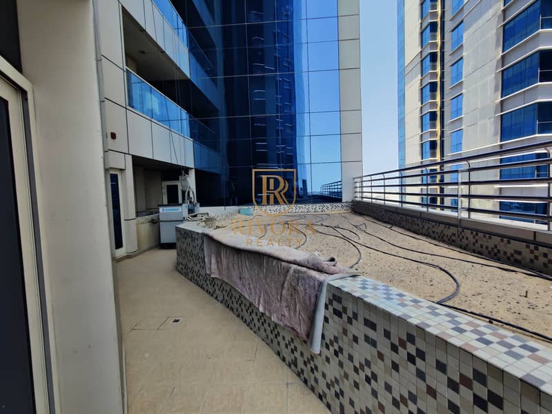 1 BHK I BIG SPACE I WITH BALCONY - Image 13