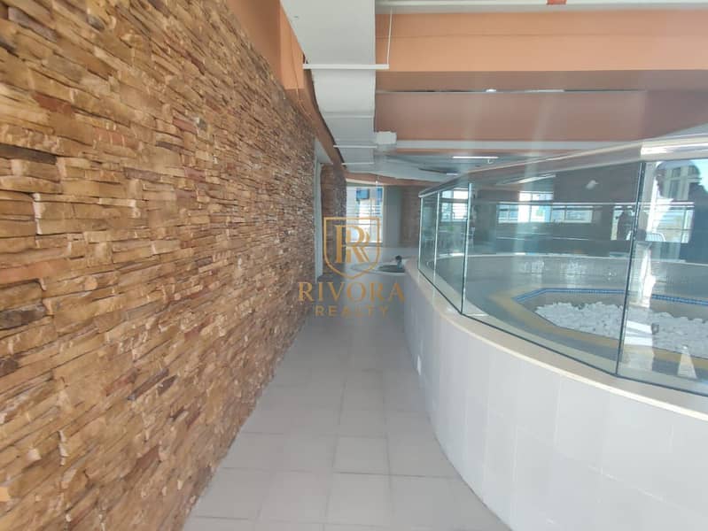 1 BHK I BIG SPACE I WITH BALCONY - Image 14